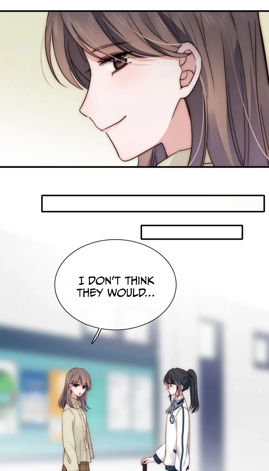 Read Only Love chapter 6 image 66 on Lezhin
