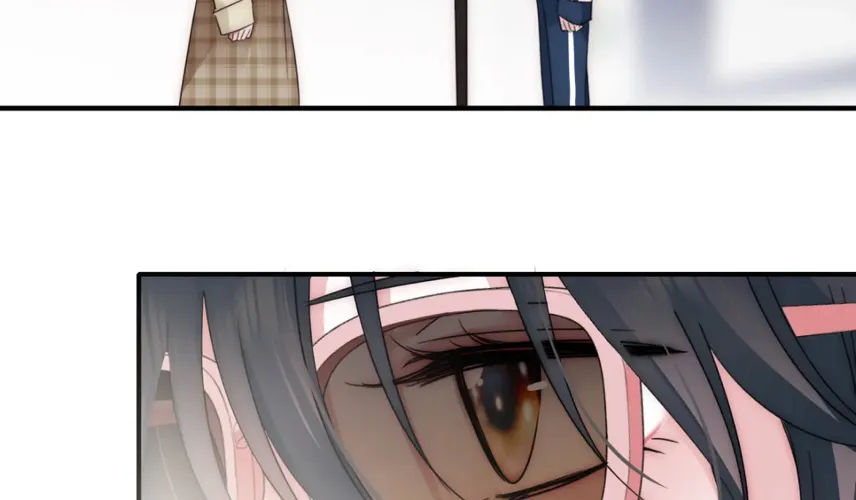 Read Only Love chapter 6 image 67 on Lezhin