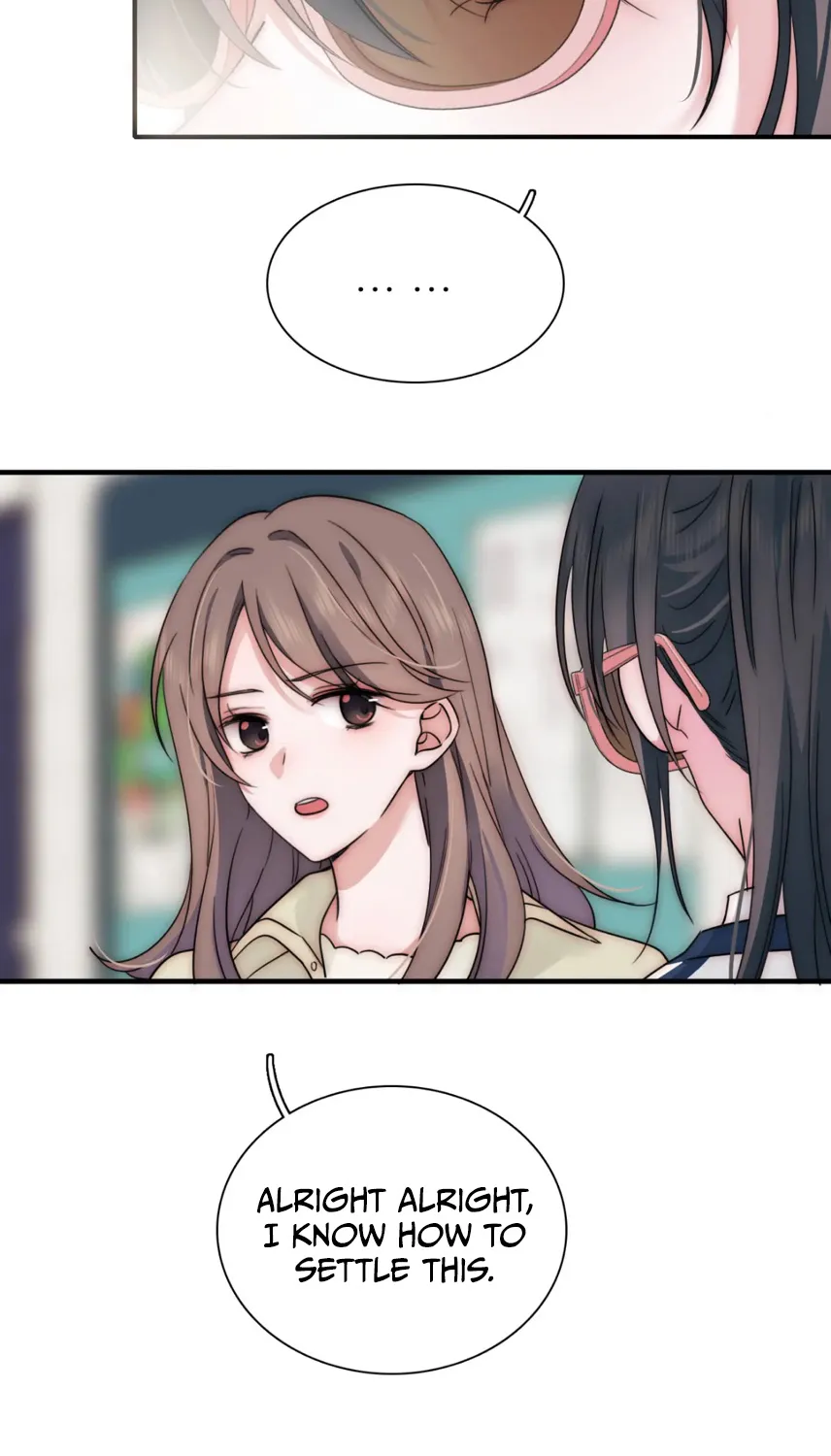Read Only Love chapter 6 image 68 on Lezhin