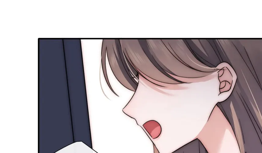 Read Only Love chapter 6 image 69 on Lezhin