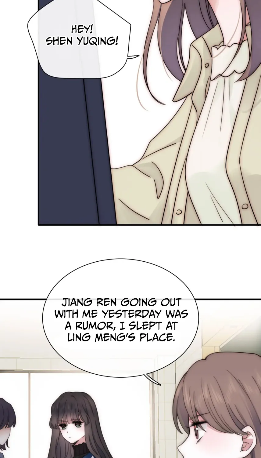 Read Only Love chapter 6 image 70 on Lezhin