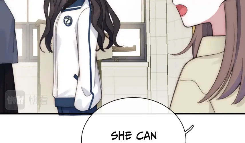 Read Only Love chapter 6 image 71 on Lezhin
