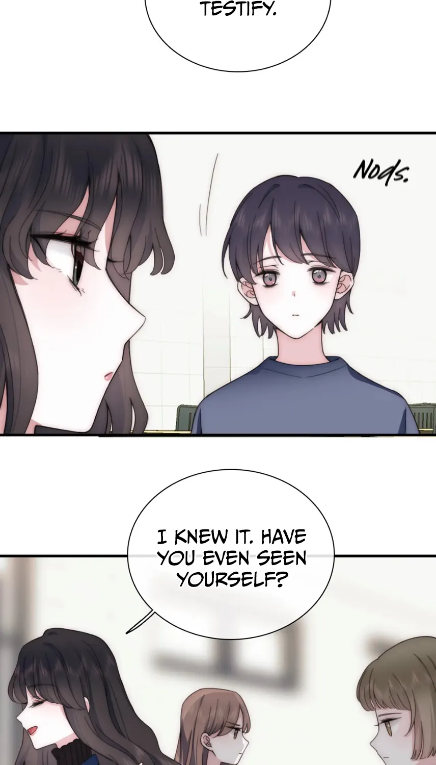 Read Only Love chapter 6 image 72 on Lezhin