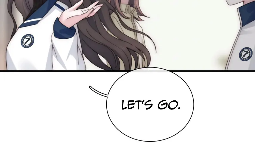 Read Only Love chapter 6 image 73 on Lezhin