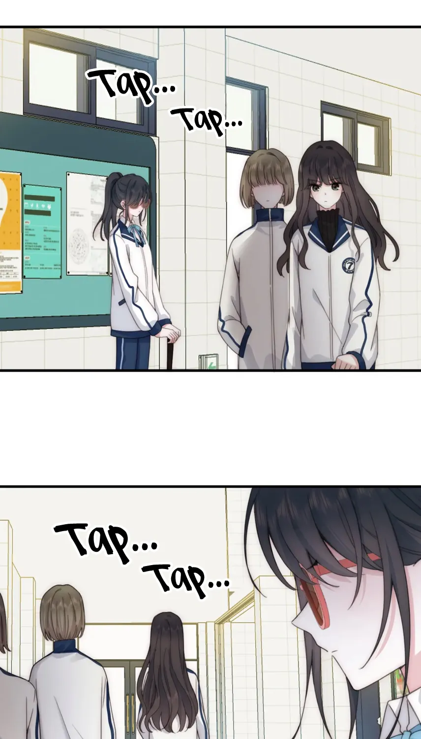Read Only Love chapter 6 image 74 on Lezhin