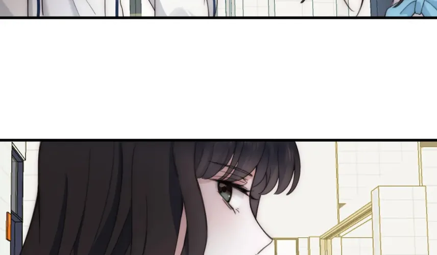 Read Only Love chapter 6 image 75 on Lezhin