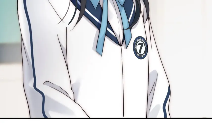 Read Only Love chapter 6 image 77 on Lezhin