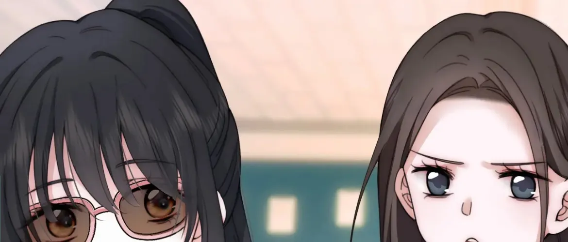 Read Only Love chapter 6 image 8 on Lezhin