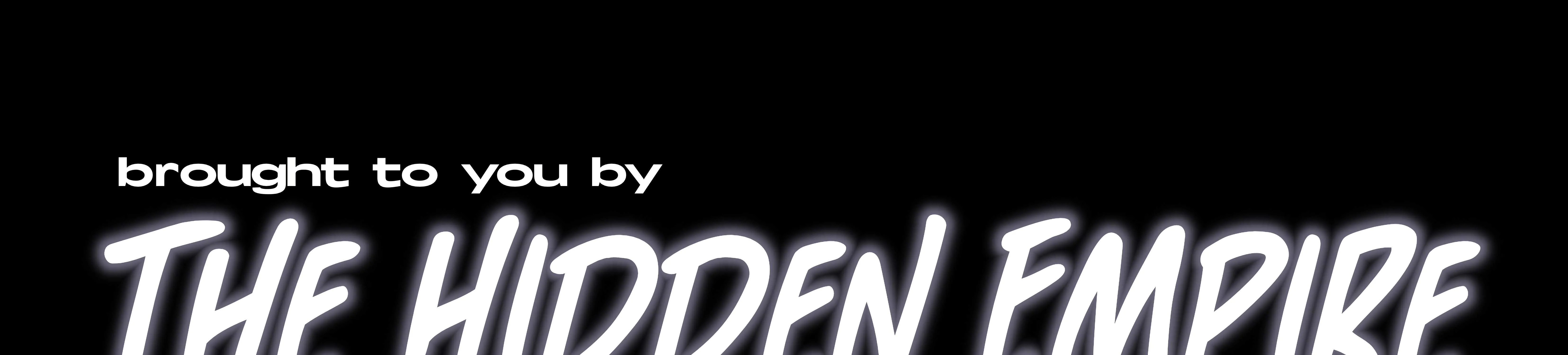 Read Only Love chapter 6 image 80 on Lezhin