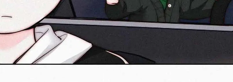 Read Only Love chapter 60 image 12 on Lezhin