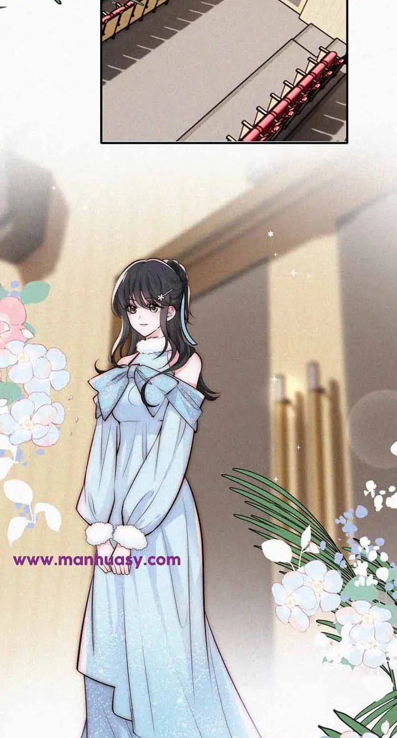 Read Only Love chapter 60 image 14 on Lezhin