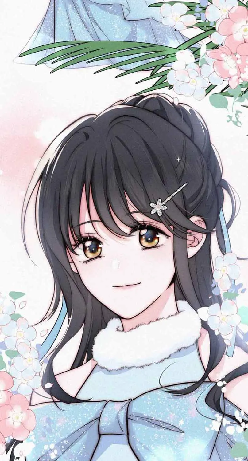 Read Only Love chapter 60 image 15 on Lezhin