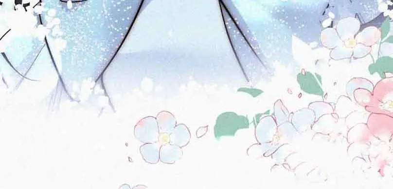 Read Only Love chapter 60 image 16 on Lezhin