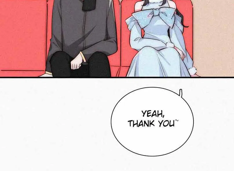 Read Only Love chapter 60 image 18 on Lezhin