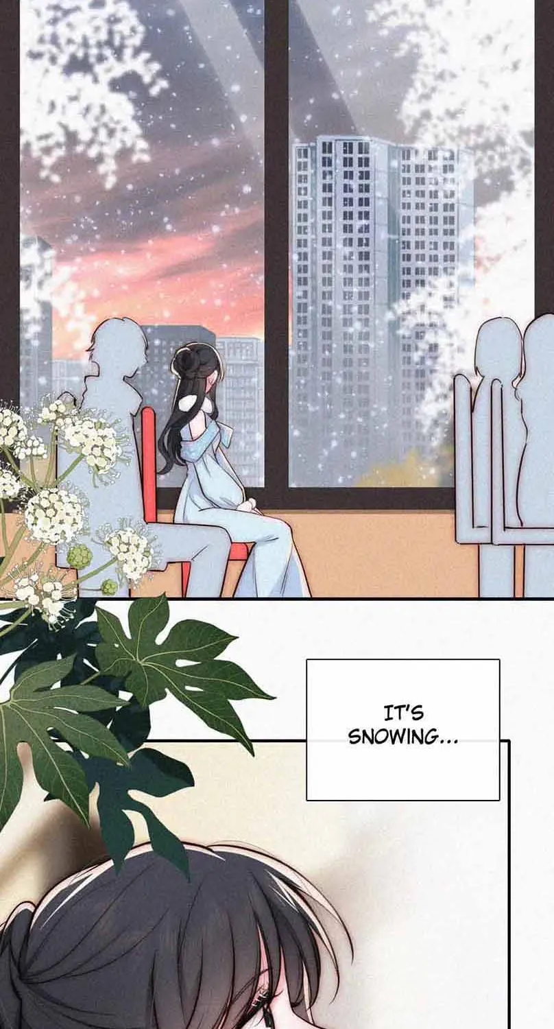Read Only Love chapter 60 image 20 on Lezhin