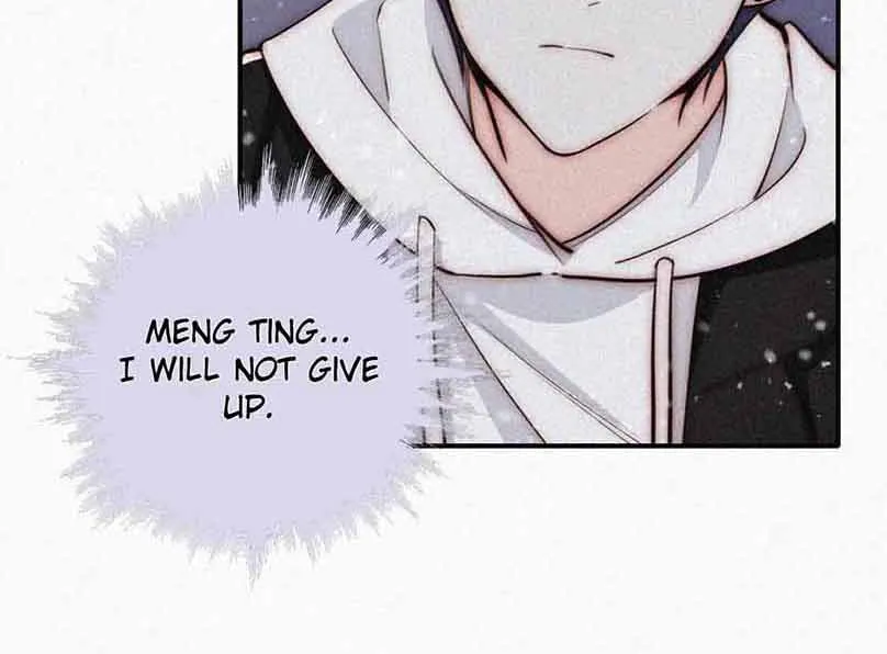Read Only Love chapter 60 image 25 on Lezhin