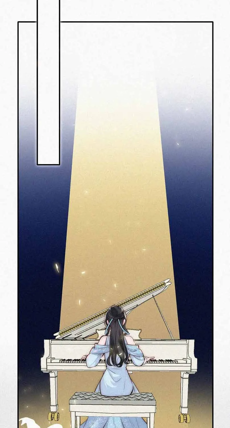 Read Only Love chapter 60 image 32 on Lezhin