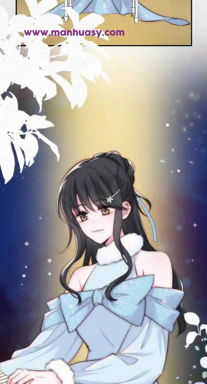 Read Only Love chapter 60 image 33 on Lezhin
