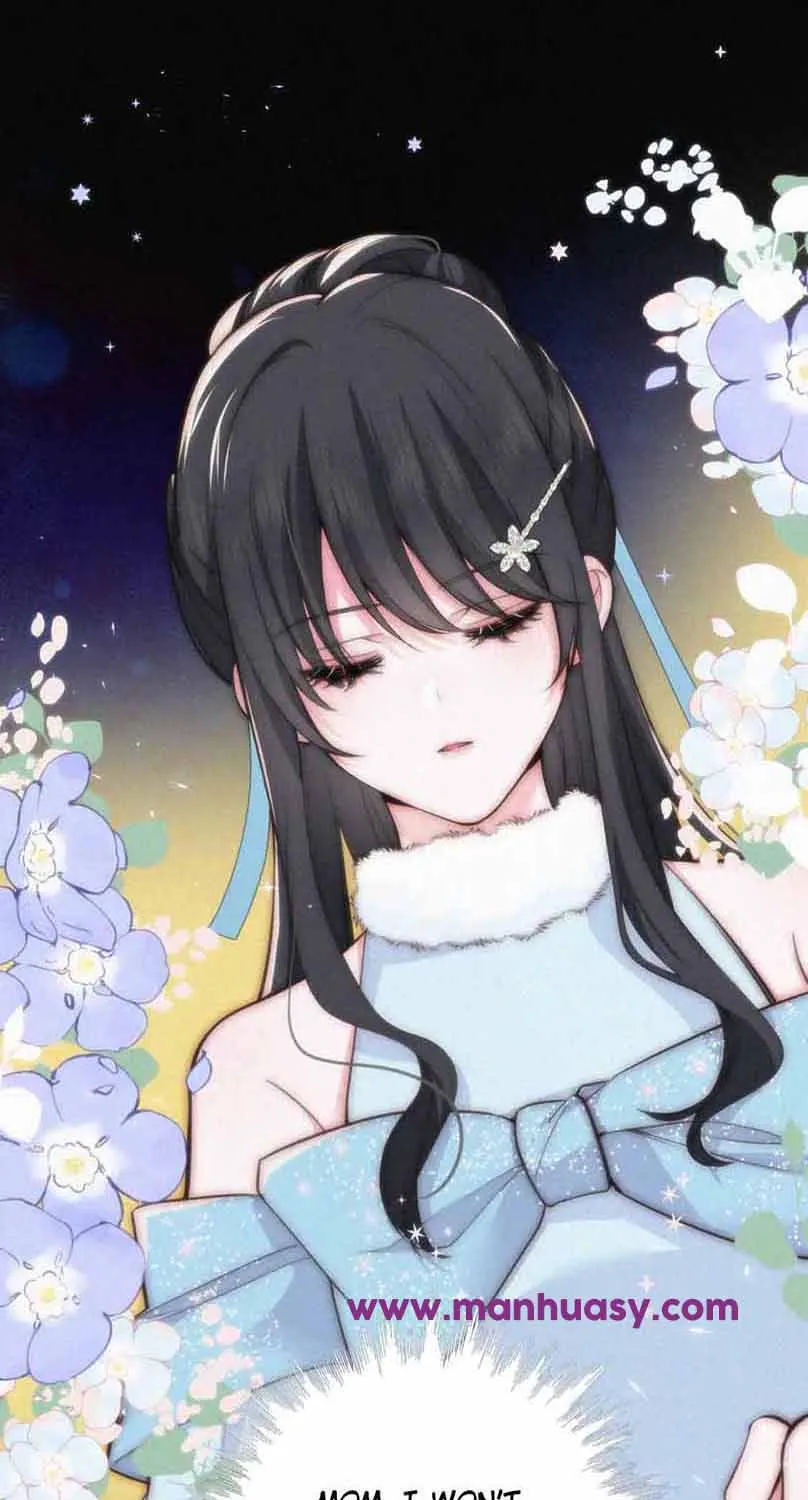 Read Only Love chapter 60 image 35 on Lezhin