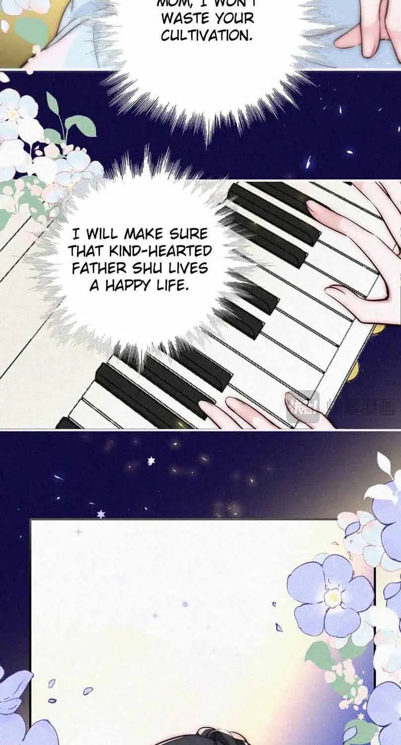 Read Only Love chapter 60 image 36 on Lezhin