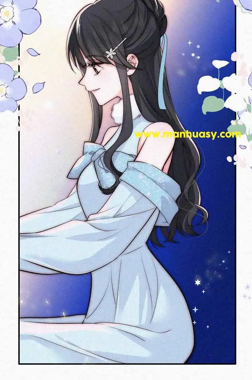 Read Only Love chapter 60 image 37 on Lezhin