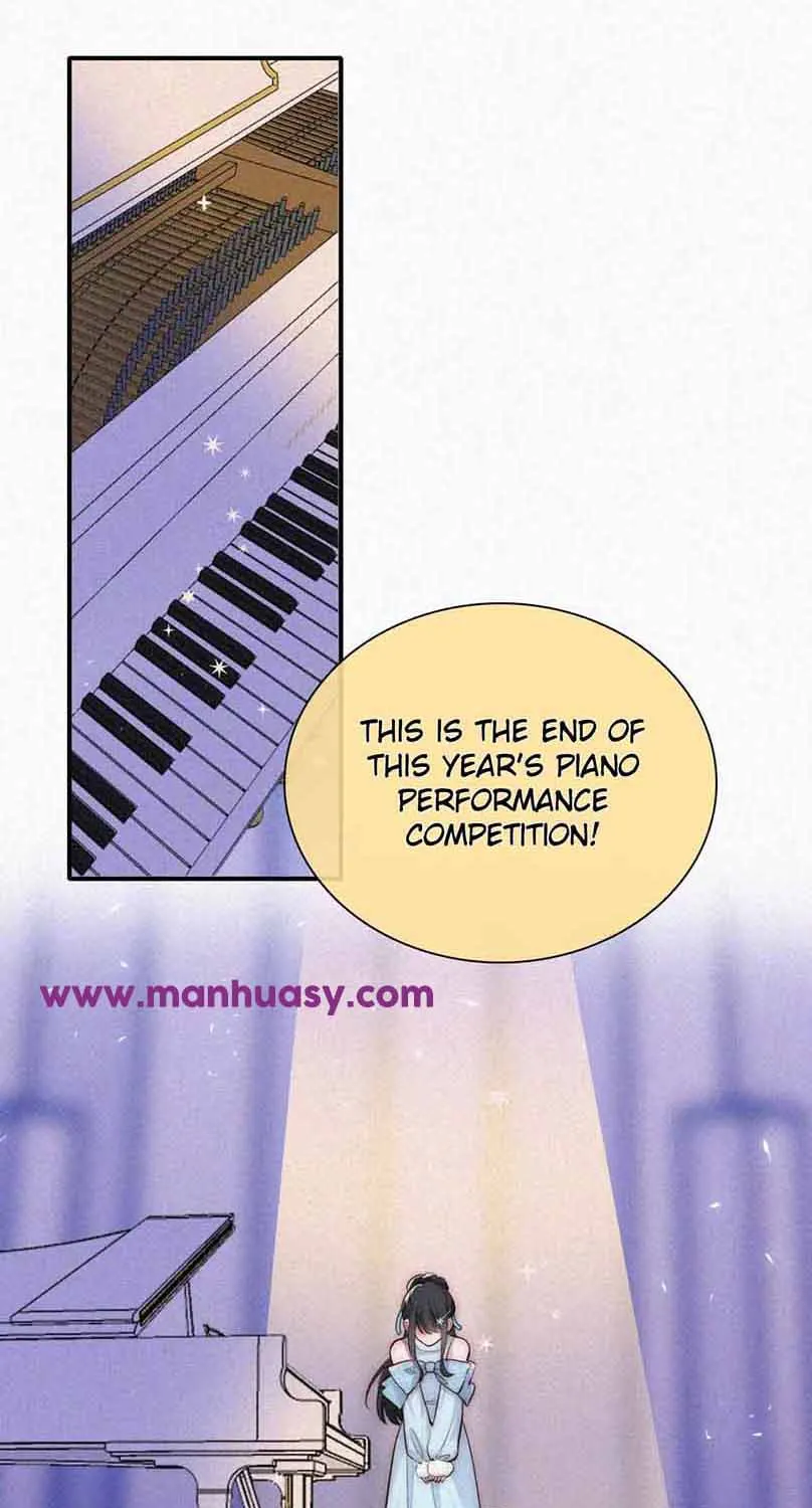 Read Only Love chapter 60 image 38 on Lezhin