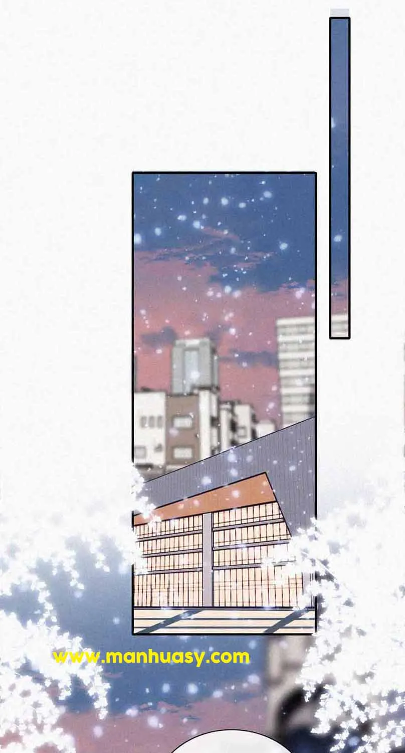 Read Only Love chapter 60 image 40 on Lezhin