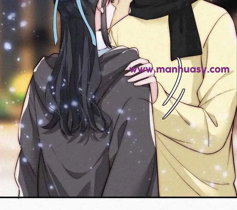 Read Only Love chapter 60 image 42 on Lezhin