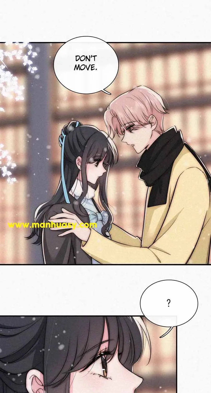 Read Only Love chapter 60 image 45 on Lezhin