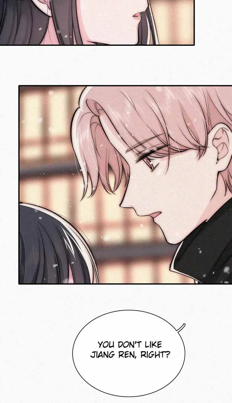 Read Only Love chapter 60 image 46 on Lezhin