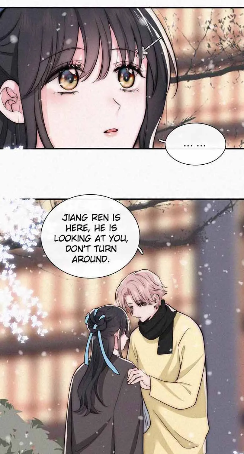 Read Only Love chapter 60 image 47 on Lezhin