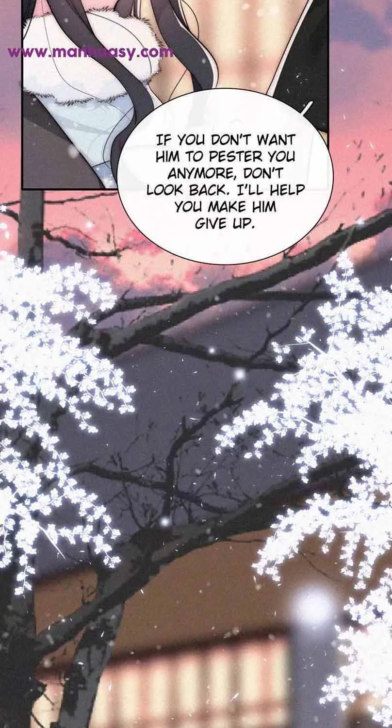 Read Only Love chapter 60 image 49 on Lezhin