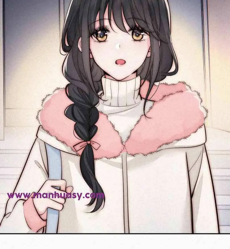 Read Only Love chapter 60 image 5 on Lezhin