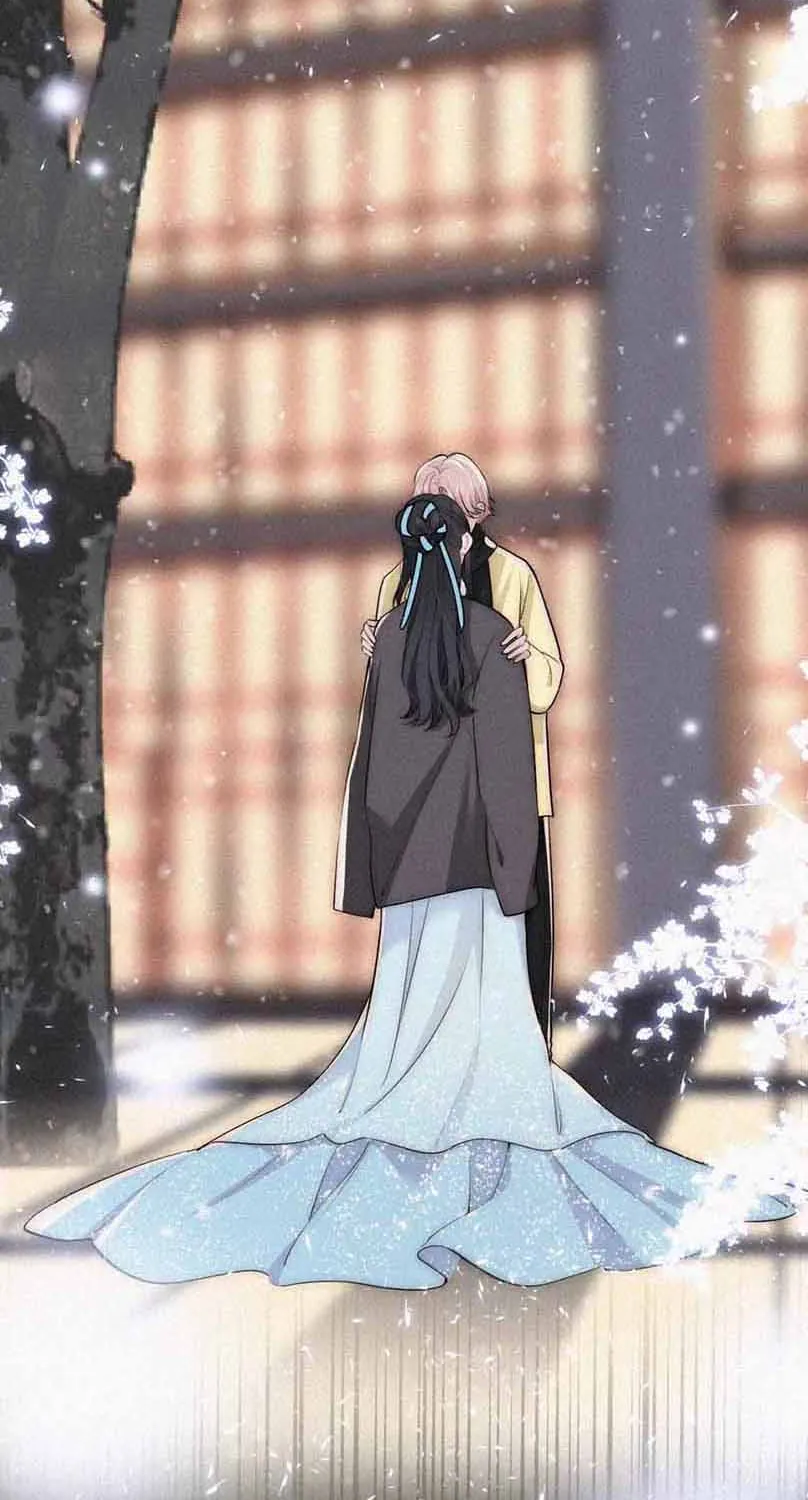 Read Only Love chapter 60 image 50 on Lezhin