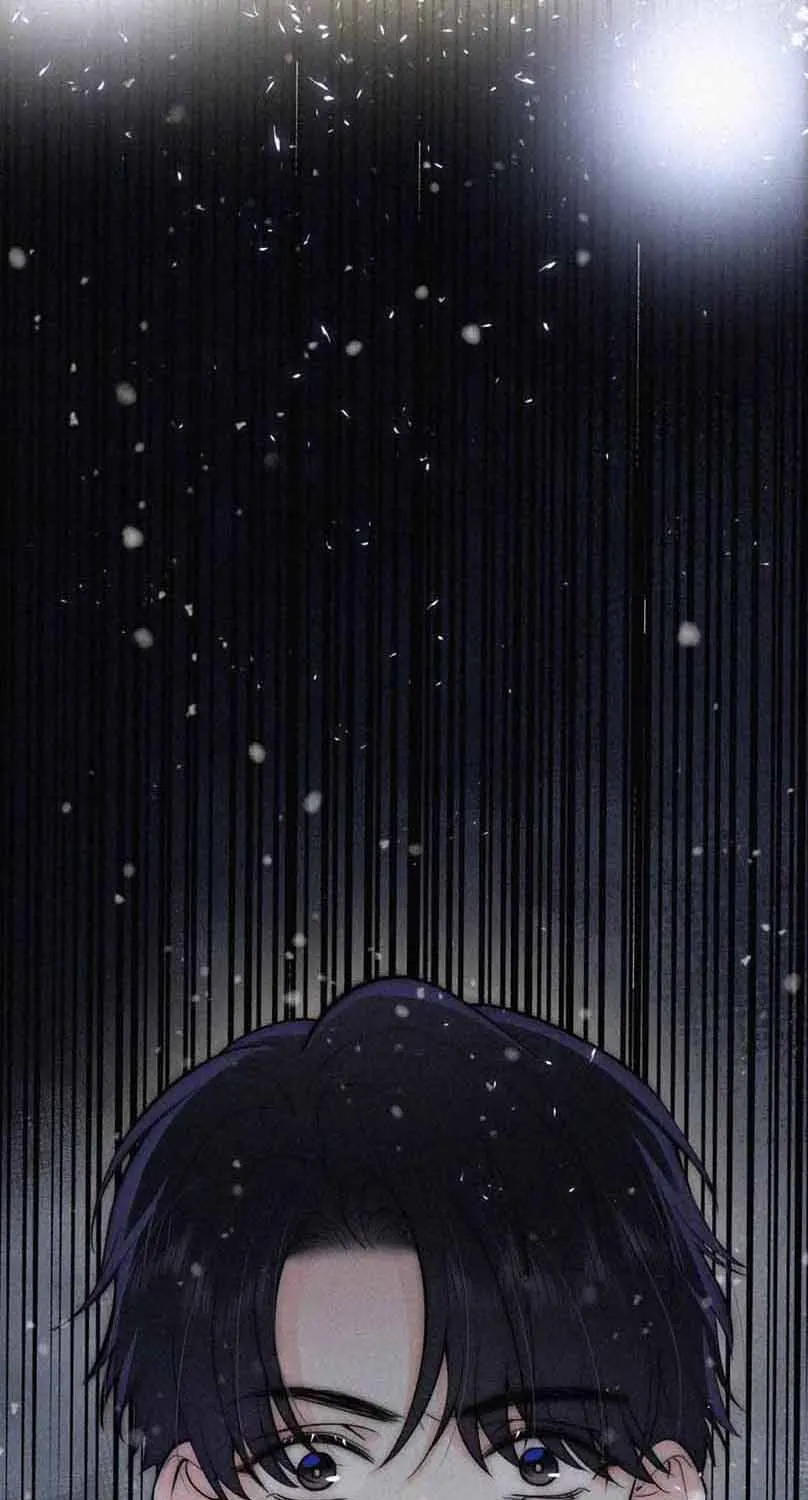 Read Only Love chapter 60 image 51 on Lezhin