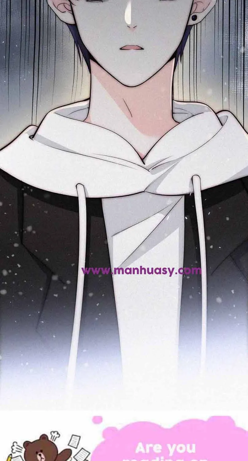 Read Only Love chapter 60 image 52 on Lezhin