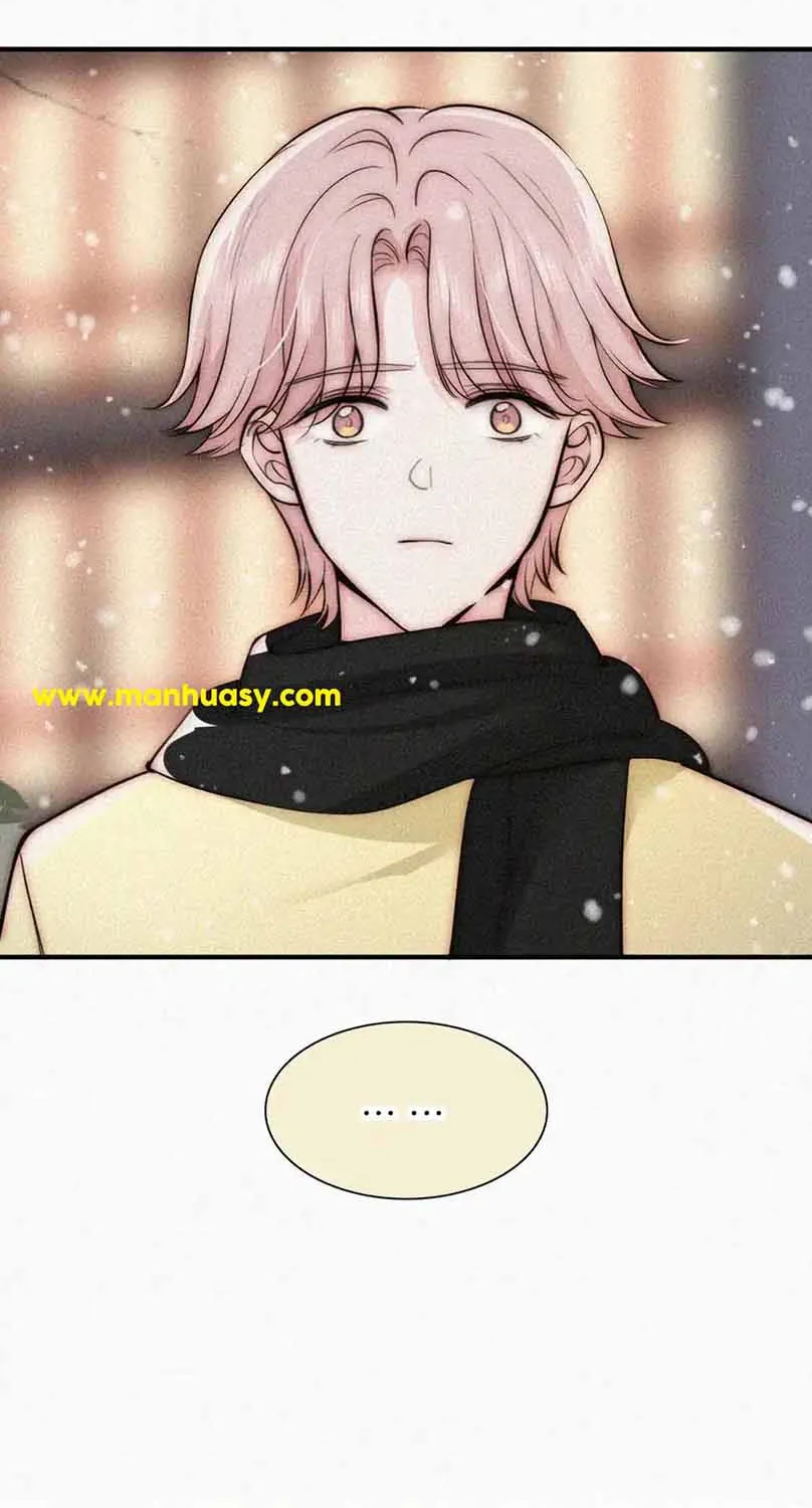 Read Only Love chapter 61 image 11 on Lezhin