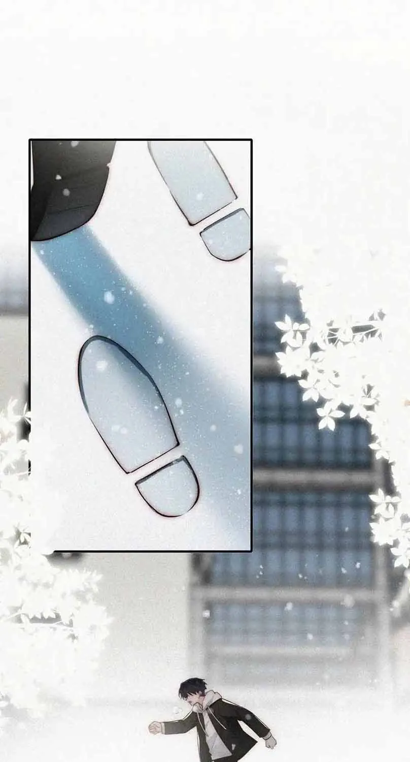 Read Only Love chapter 61 image 13 on Lezhin