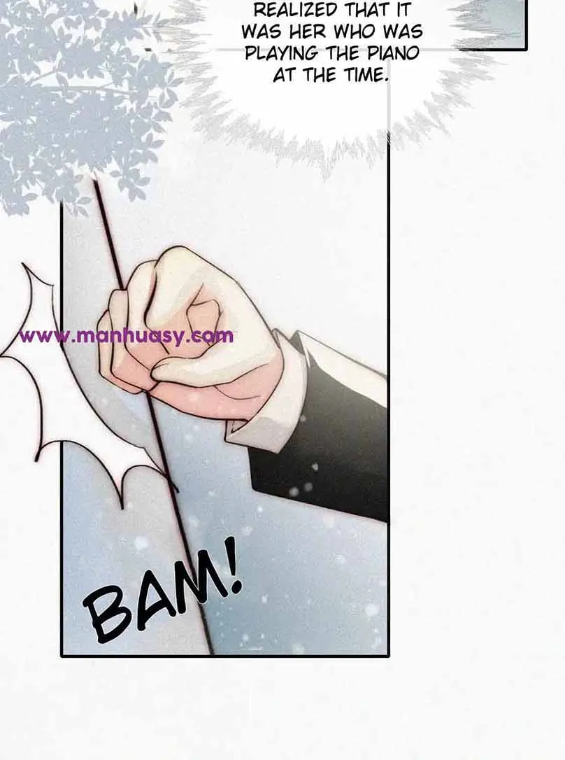 Read Only Love chapter 61 image 15 on Lezhin