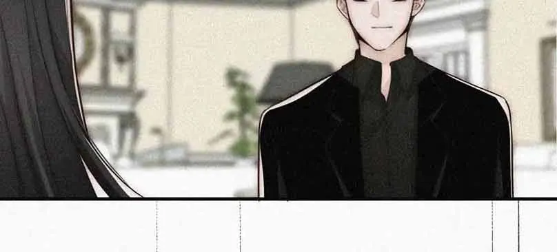 Read Only Love chapter 61 image 18 on Lezhin