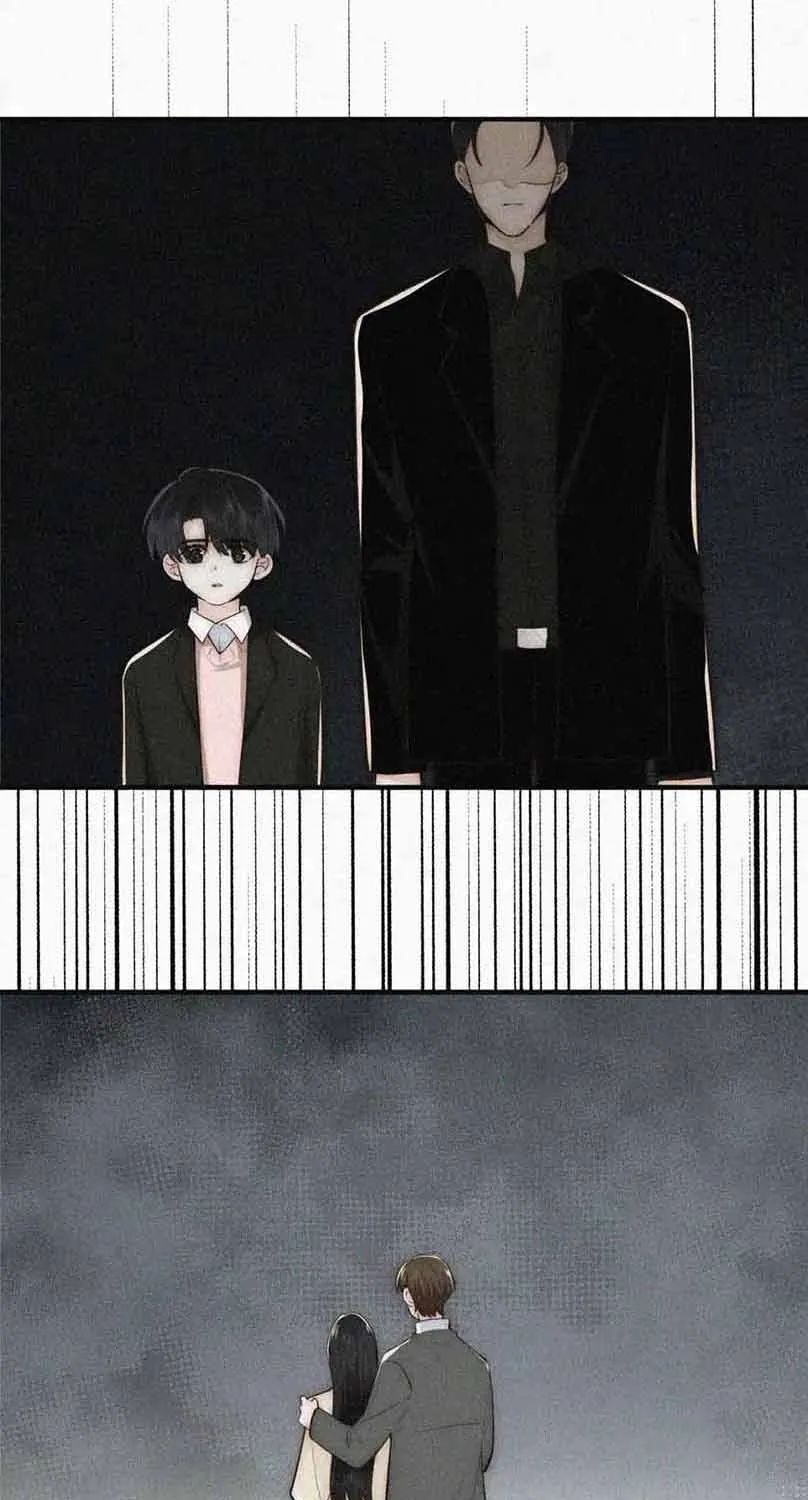 Read Only Love chapter 61 image 19 on Lezhin