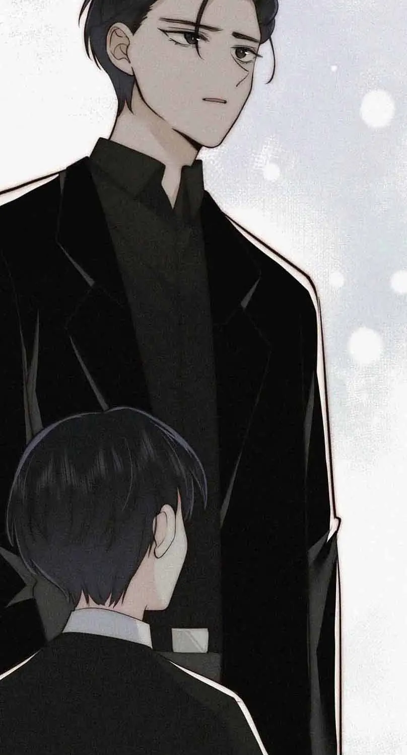 Read Only Love chapter 61 image 21 on Lezhin