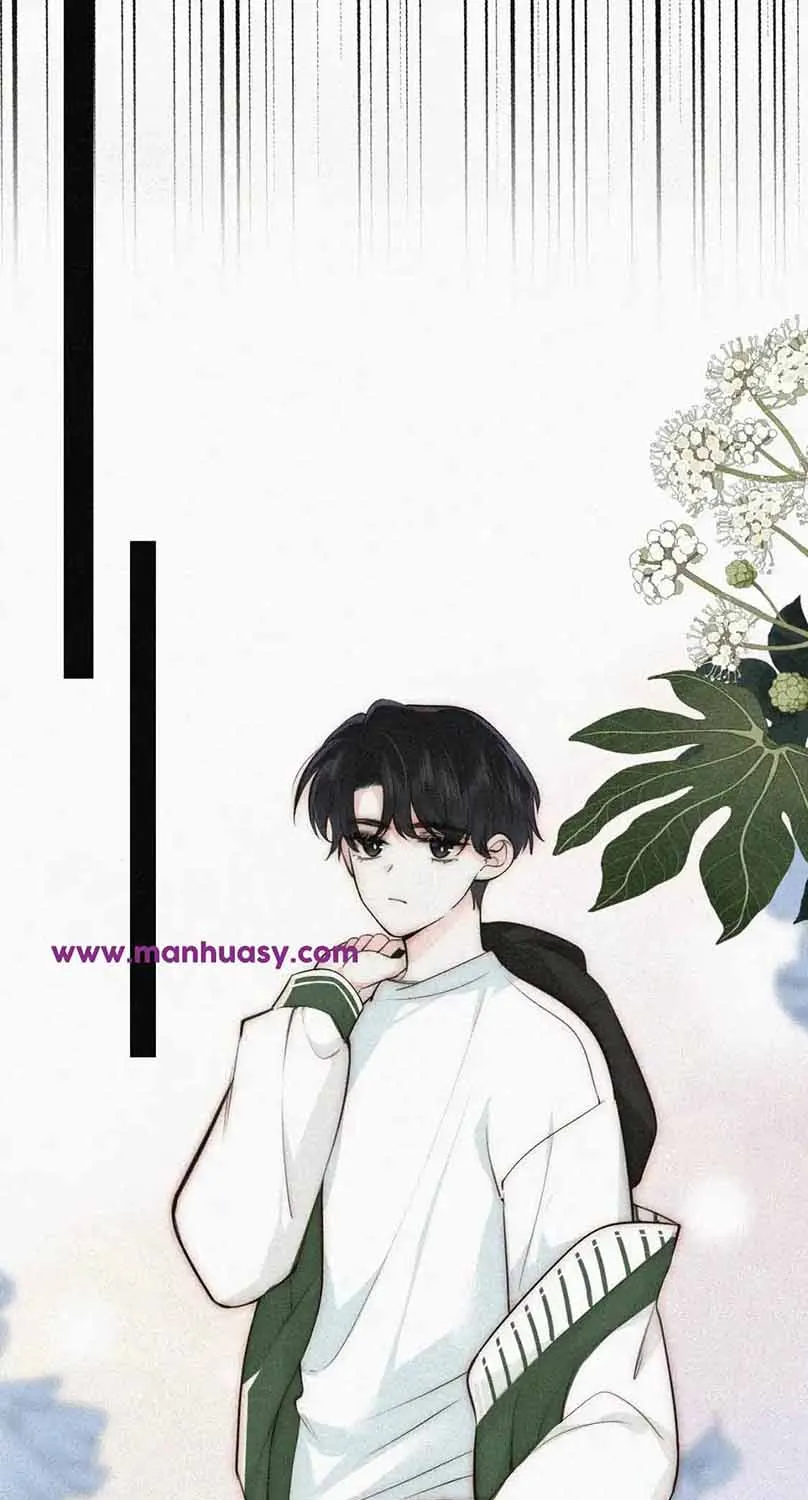 Read Only Love chapter 61 image 23 on Lezhin