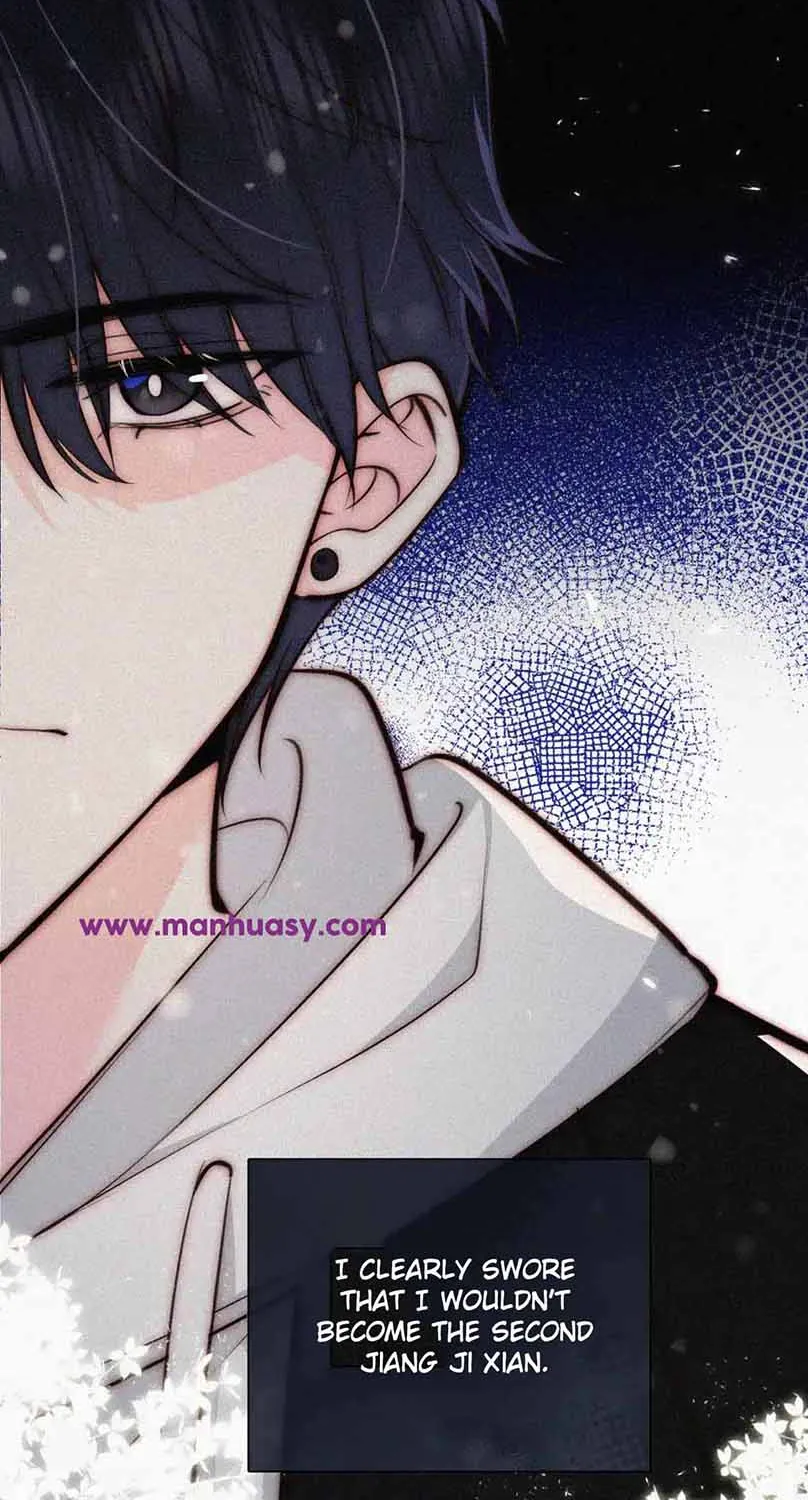 Read Only Love chapter 61 image 26 on Lezhin