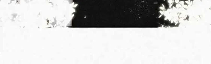 Read Only Love chapter 61 image 27 on Lezhin