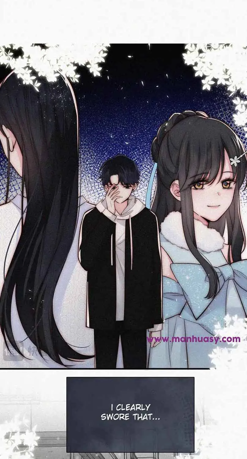 Read Only Love chapter 61 image 28 on Lezhin