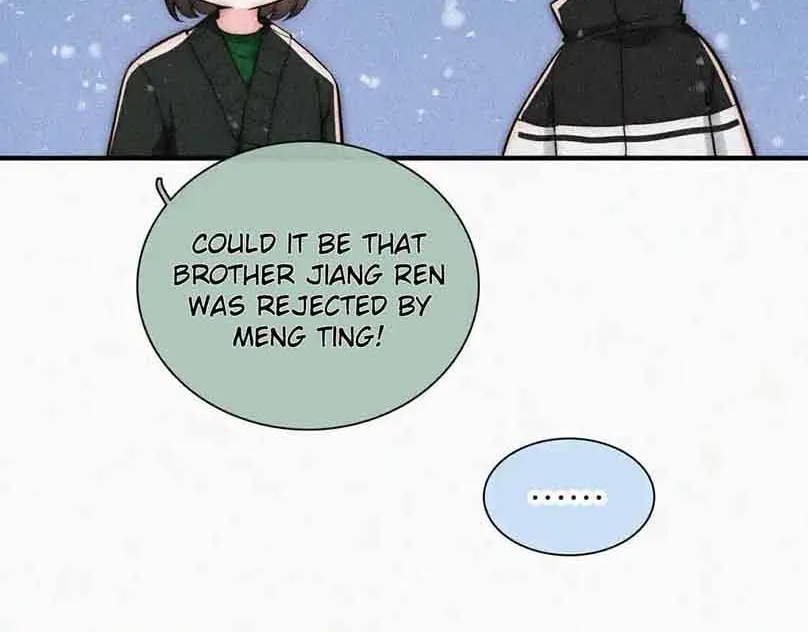 Read Only Love chapter 61 image 35 on Lezhin
