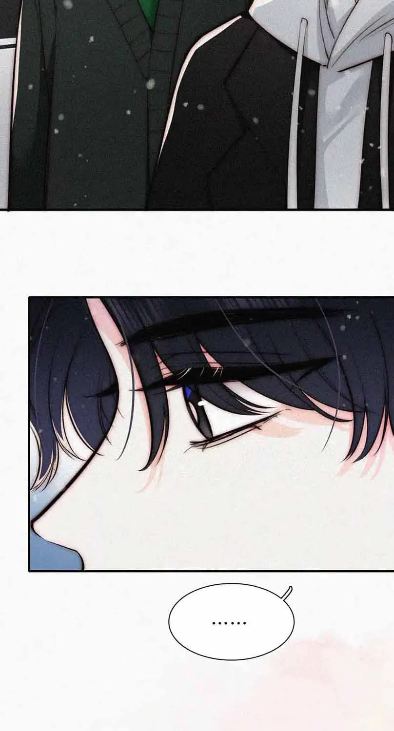 Read Only Love chapter 61 image 41 on Lezhin
