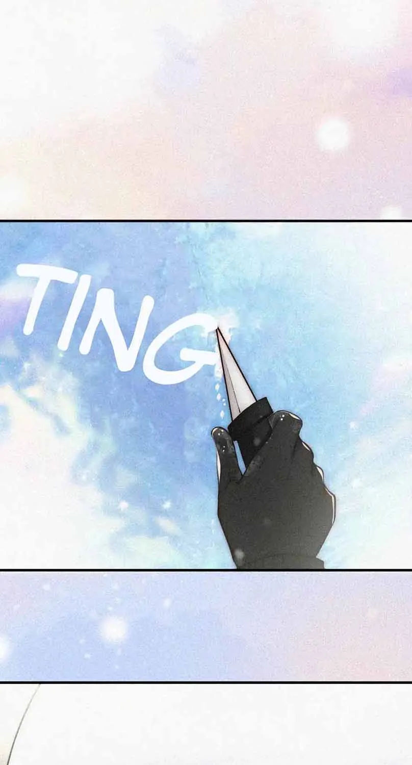 Read Only Love chapter 61 image 43 on Lezhin