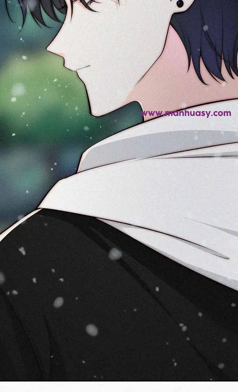 Read Only Love chapter 61 image 52 on Lezhin